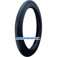 Heidenau IRC NR-1 ( 2.00-22 TT 37L Hinterrad, Vorderrad )