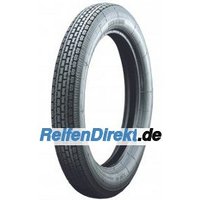 Heidenau K29 ( 3.50-16 RF TT 60P Hinterrad, M/C, Seitenwagen SW, Vorderrad ) Heidenau K29 ( 3.50-16 RF TT 60P Hinterrad, M/C, Seitenwagen SW, Vorderrad )