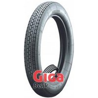 Heidenau K29 ( 3.50-16 RF TT 60P bakhjul, M/C, Seitenwagen SW, forhjul ) Heidenau K29 ( 3.50-16 RF TT 60P bakhjul, M/C, Seitenwagen SW, forhjul )