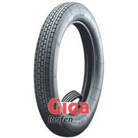 Heidenau K29 ( 3.50-16 RF TT 60P Hinterrad, M/C, Seitenwagen SW, Vorderrad ) Heidenau K29 ( 3.50-16 RF TT 60P Hinterrad, M/C, Seitenwagen SW, Vorderrad )