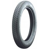 Heidenau K29 ( 3.50-16 RF TT 60P Rueda trasera, M/C, Rueda delantera )