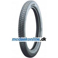 Heidenau K30 ( 2 3/4-16 RF TT 46J Baghjul, Forhjul )