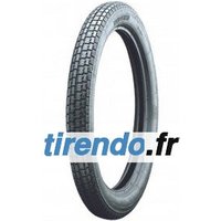 Tirendo Réduction de 14% sur les pneus Heidenau K30 pour roues avant et arrière