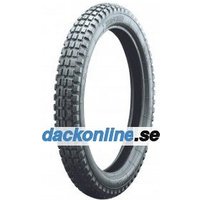 Heidenau K32 ( 2.75-16 RF TT 46M Bakhjul, M/C, Framhjul )