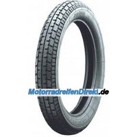 Heidenau K33 ( 3.00-16 RF TT 48P Hinterrad, M/C, Vorderrad )