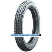 Heidenau K33 ( 3.50-16 RF TT 58P Hinterrad, M/C, Vorderrad )