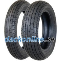 Heidenau K34 Arrow ( 130/90B16 TL 73H )