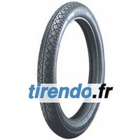 Tirendo Promotion de 12% sur le pneu Heidenau K361 30017 RF TT 50P