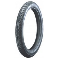 Heidenau K36/1 ( 2 3/4-16 RF TT 46J bakhjul, forhjul )