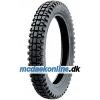 Heidenau K37 ( 3.25-18 RF TT 59P Baghjul, M/C, Forhjul )