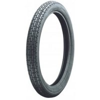 Heidenau K39 ( 2.75-18 RF TT 48P bakhjul, M/C, forhjul )
