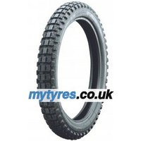 Heidenau K41 ( 3.25-16 RF TT 55P Rear wheel, M/C, Front wheel )