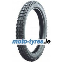 Heidenau K41 ( 3.25-16 RF TT 55P Rear wheel, M/C, Front wheel )