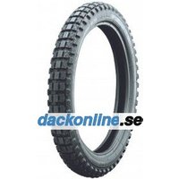 Heidenau K41 ( 3.00-18 RF TT 52P Bakhjul, M/C, Framhjul )