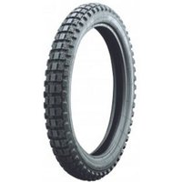 Heidenau K41 ( 3.25-16 RF TT 55P Rear wheel, M/C, Front wheel )
