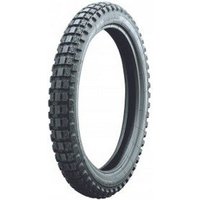 Heidenau K41 ( 3.25-16 RF TT 55P Bakhjul, M/C, Framhjul )