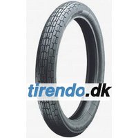 Heidenau K44 ( 90/90-18 TL 51S Baghjul, M/C, Forhjul )