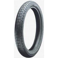 Heidenau K44 ( 3.25-19 TL 54H Achterwiel, M/C, Voorwiel )