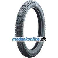 Heidenau K46 ( 2 3/4-16 TT 36B Baghjul, Forhjul )