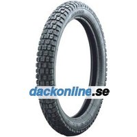 Heidenau K46 ( 2.75-16 RF TT 46M Bakhjul, M/C, Framhjul )