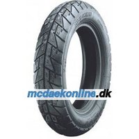 Heidenau K47 ( 3.50-10 RF TL 59M Baghjul, Forhjul )