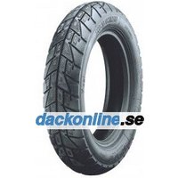 Heidenau K47 ( 3.50-10 RF TL 59M Bakhjul, Framhjul )