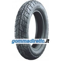 Heidenau K47 ( 3.50-10 RF TL 59M ruota posteriore, ruota anteriore )