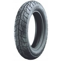 Heidenau K47 ( 3.50-10 RF TL 59M Achterwiel, Voorwiel )
