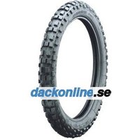 Heidenau K52 ( 2.50-16 RF TT 46M Dubbel märkning 2.75-16, Bakhjul, M/C, Framhjul )