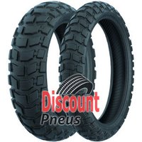 ‘Heidenau K60 Ranger ( 130/80-17 TL 65R roue arrière, Marquage M+S, M/C )‘ ‘Heidenau K60 Ranger ( 130/80-17 TL 65R roue arrière, Marquage M+S, M/C )‘