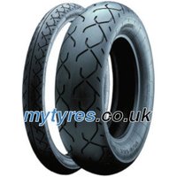 Heidenau K65 OMR ( 130/90B16 RF TL 74H Rear wheel, M/C )