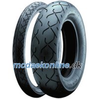 Heidenau K65 OMR ( 170/80-15 TL 77H Baghjul, M/C )