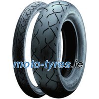 Heidenau K65 OMR ( 130/90B16 RF TL 74H Rear wheel, M/C )