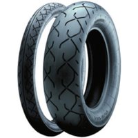 Heidenau K65 OMR ( 140/90B16 RF TL 77H Rear wheel, M/C )