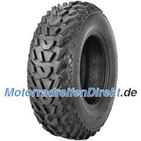 MotorradreifenDirektde 17% Rabatt auf Kenda K530 Pathfinder Hinterrad 22x110010 TL 35F