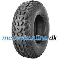 Kenda K530 Pathfinder Rear ( 25x12.00-10 TL Baghjul )