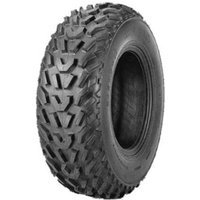 Kenda K530 Pathfinder Rear ( 25x12.00-10 TL Rear wheel )