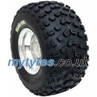 Kenda K533 Klaw XC ( 20x11.00-9 TL 43F )