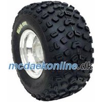 Kenda K533 Klaw XC ( 21x10.00-8 TL 37N )