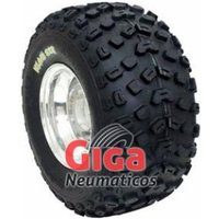 Kenda K533 Klaw XC ( 20x11.00-9 TL 43F ) Kenda K533 Klaw XC ( 20x11.00-9 TL 43F )