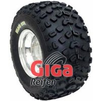 Kenda K533 Klaw XC ( 20x11.00-9 TL 43F ) Kenda K533 Klaw XC ( 20x11.00-9 TL 43F )