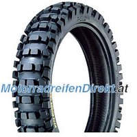 Kenda K774 BUDDS CREEK ( 110/90-19 TT 62M )