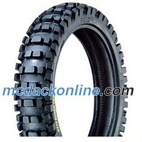 Kenda K774 BUDDS CREEK ( 80/100-12 TT 41M Bakhjul, NHS )