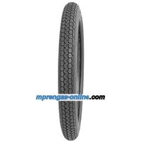 Kenda K260 ( 2.25-16 TT 31L )