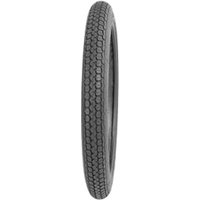 Kenda K260 ( 2.25-16 TT 31L )