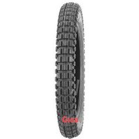 Giga Tyres 11% Rabatt auf Kenda K262 27517 TT 41P sichern