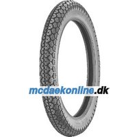 Kenda K265 ( 2.75-17 TT 41P )