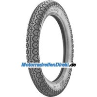 MotorradreifenDirektde Profitieren Sie von 16% Rabatt auf Kenda K273 Reifen 35016 TT 52P