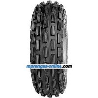 Kenda K284 ( 21x7.00-10 TL NHS, etupyörä )