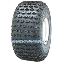 MotorradreifenDirektde Sichern Sie sich 15% Rabatt auf den Kenda K290 18x9508 TL 30F